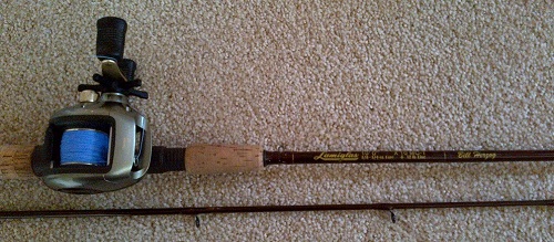 mahidinner - Copy (6).jpg mahidinner - Copy (6).jpg